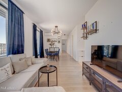 Pipera, apartament 3 camere 99,3 mp, H Pipera Lake