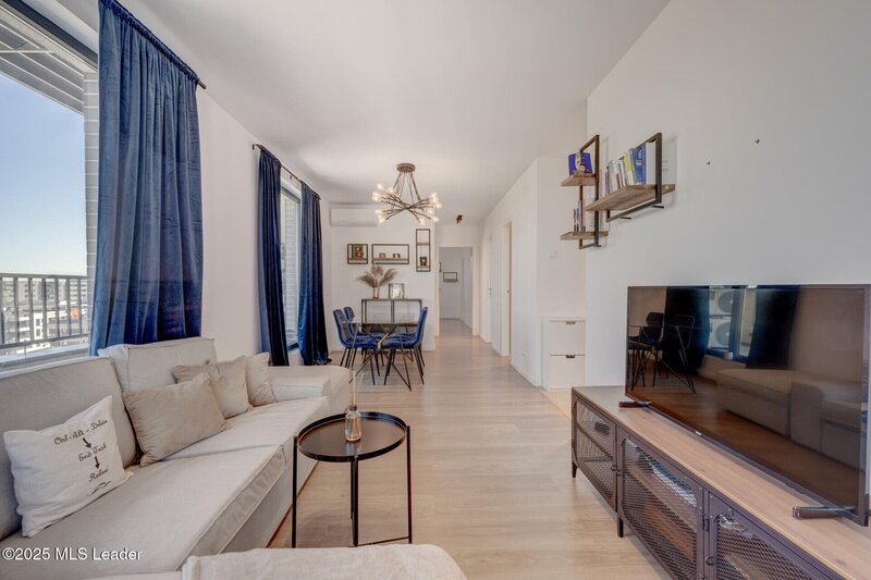 Pipera, apartament 3 camere 99.3 mp, H Pipera Lake