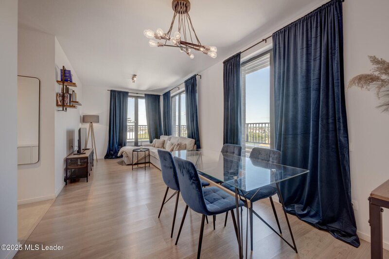 Pipera, apartament 3 camere 99.3 mp, H Pipera Lake