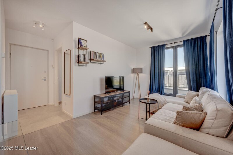 Pipera, apartament 3 camere 99.3 mp, H Pipera Lake