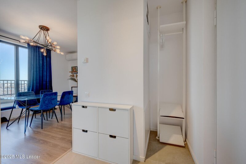 Pipera, apartament 3 camere 99.3 mp, H Pipera Lake