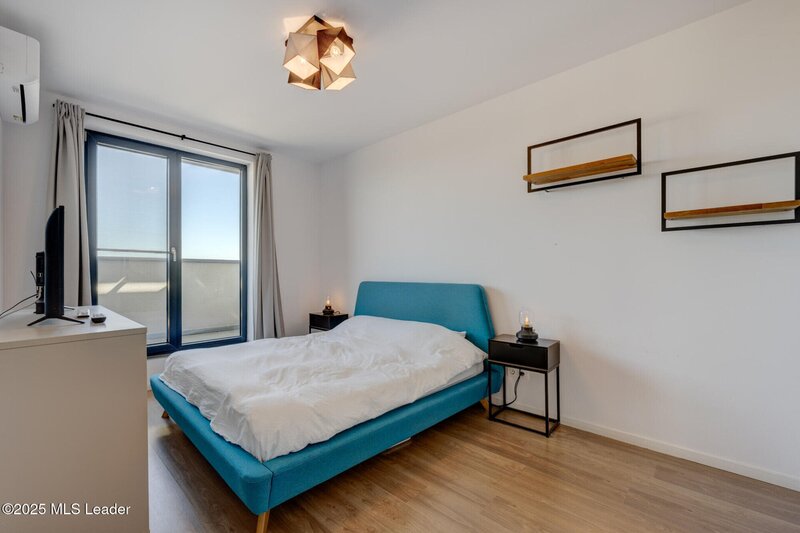 Pipera, apartament 3 camere 99.3 mp, H Pipera Lake
