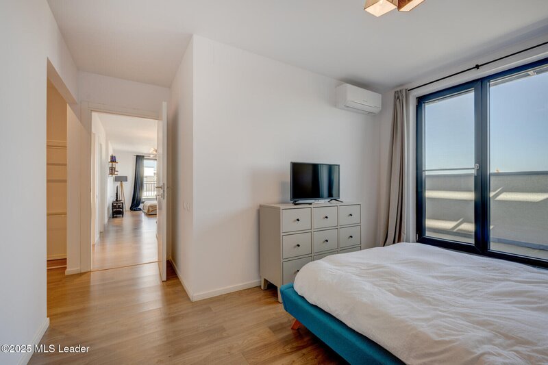 Pipera, apartament 3 camere 99.3 mp, H Pipera Lake