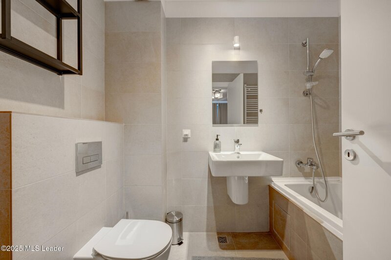 Pipera, apartament 3 camere 99.3 mp, H Pipera Lake