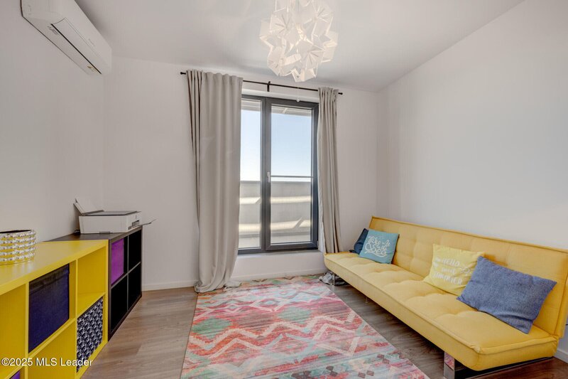 Pipera, apartament 3 camere 99.3 mp, H Pipera Lake
