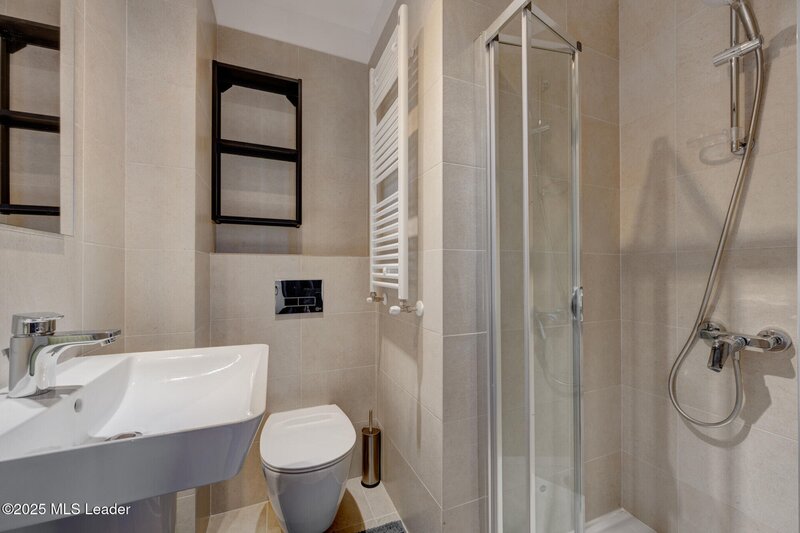 Pipera, apartament 3 camere 99.3 mp, H Pipera Lake